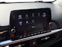 Kia Picanto 1.0 DPi GT-Line Edition | All Season Banden | Camera | Leder | Apple Carplay | Android Auto | Navi | Lichtmetalen Velgen |