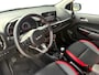 Kia Picanto 1.0 DPi GT-Line Edition | All Season Banden | Camera | Leder | Apple Carplay | Android Auto | Navi | Lichtmetalen Velgen |