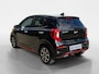 Kia Picanto 1.0 DPi GT-Line Edition | All Season Banden | Camera | Leder | Apple Carplay | Android Auto | Navi | Lichtmetalen Velgen |