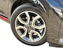 Kia Picanto 1.0 DPi GT-Line Edition | All Season Banden | Camera | Leder | Apple Carplay | Android Auto | Navi | Lichtmetalen Velgen |