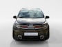 Kia Picanto 1.0 DPi GT-Line Edition | All Season Banden | Camera | Leder | Apple Carplay | Android Auto | Navi | Lichtmetalen Velgen |