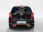 Kia Picanto 1.0 DPi GT-Line Edition | All Season Banden | Camera | Leder | Apple Carplay | Android Auto | Navi | Lichtmetalen Velgen |