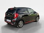 Kia Picanto 1.0 DPi GT-Line Edition | All Season Banden | Camera | Leder | Apple Carplay | Android Auto | Navi | Lichtmetalen Velgen |
