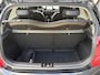 Kia Picanto 1.0 DPi GT-Line Edition | All Season Banden | Camera | Leder | Apple Carplay | Android Auto | Navi | Lichtmetalen Velgen |
