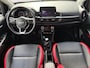 Kia Picanto 1.0 DPi GT-Line Edition | All Season Banden | Camera | Leder | Apple Carplay | Android Auto | Navi | Lichtmetalen Velgen |