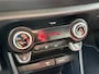 Kia Picanto 1.0 DPi GT-Line Edition | All Season Banden | Camera | Leder | Apple Carplay | Android Auto | Navi | Lichtmetalen Velgen |