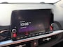Kia Picanto 1.0 DPi GT-Line Edition | All Season Banden | Camera | Leder | Apple Carplay | Android Auto | Navi | Lichtmetalen Velgen |