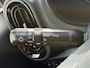 Kia Picanto 1.0 DPi GT-Line Edition | All Season Banden | Camera | Leder | Apple Carplay | Android Auto | Navi | Lichtmetalen Velgen |