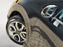 Kia Picanto 1.0 DPi GT-Line Edition | All Season Banden | Camera | Leder | Apple Carplay | Android Auto | Navi | Lichtmetalen Velgen |