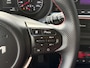 Kia Picanto 1.0 DPi GT-Line Edition | All Season Banden | Camera | Leder | Apple Carplay | Android Auto | Navi | Lichtmetalen Velgen |