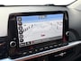 Kia Picanto 1.0 DPi GT-Line Edition | All Season Banden | Camera | Leder | Apple Carplay | Android Auto | Navi | Lichtmetalen Velgen |