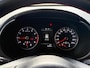 Kia Picanto 1.0 DPi GT-Line Edition | All Season Banden | Camera | Leder | Apple Carplay | Android Auto | Navi | Lichtmetalen Velgen |