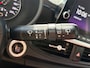 Kia Picanto 1.0 DPi GT-Line Edition | All Season Banden | Camera | Leder | Apple Carplay | Android Auto | Navi | Lichtmetalen Velgen |