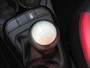 Kia Picanto 1.0 DPi GT-Line Edition | All Season Banden | Camera | Leder | Apple Carplay | Android Auto | Navi | Lichtmetalen Velgen |