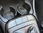 Kia Picanto 1.0 DPi GT-Line Edition | All Season Banden | Camera | Leder | Apple Carplay | Android Auto | Navi | Lichtmetalen Velgen |