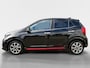 Kia Picanto 1.0 DPi GT-Line Edition | All Season Banden | Camera | Leder | Apple Carplay | Android Auto | Navi | Lichtmetalen Velgen |