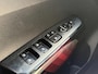Kia Picanto 1.0 DPi GT-Line Edition | All Season Banden | Camera | Leder | Apple Carplay | Android Auto | Navi | Lichtmetalen Velgen |