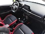 Kia Picanto 1.0 DPi GT-Line Edition | All Season Banden | Camera | Leder | Apple Carplay | Android Auto | Navi | Lichtmetalen Velgen |