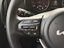Kia Picanto 1.0 DPi GT-Line Edition | All Season Banden | Camera | Leder | Apple Carplay | Android Auto | Navi | Lichtmetalen Velgen |