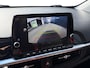 Kia Picanto 1.0 DPi GT-Line Edition | All Season Banden | Camera | Leder | Apple Carplay | Android Auto | Navi | Lichtmetalen Velgen |