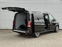 Mercedes-Benz Vito 116 CDI Dubbele Cabine Veel extra's | Led | 2x Schuifdeur | Apple Carplay etc
