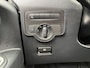 Mercedes-Benz Vito 116 CDI Dubbele Cabine Veel extra's | Led | 2x Schuifdeur | Apple Carplay etc