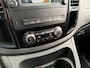 Mercedes-Benz Vito 116 CDI Dubbele Cabine Veel extra's | Led | 2x Schuifdeur | Apple Carplay etc