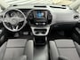 Mercedes-Benz Vito 116 CDI Dubbele Cabine Veel extra's | Led | 2x Schuifdeur | Apple Carplay etc
