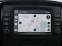 Mercedes-Benz Vito 116 CDI Dubbele Cabine Veel extra's | Led | 2x Schuifdeur | Apple Carplay etc
