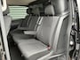 Mercedes-Benz Vito 116 CDI Dubbele Cabine Veel extra's | Led | 2x Schuifdeur | Apple Carplay etc