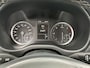 Mercedes-Benz Vito 116 CDI Dubbele Cabine Veel extra's | Led | 2x Schuifdeur | Apple Carplay etc