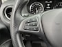 Mercedes-Benz Vito 116 CDI Dubbele Cabine Veel extra's | Led | 2x Schuifdeur | Apple Carplay etc