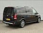 Mercedes-Benz Vito 116 CDI Dubbele Cabine Veel extra's | Led | 2x Schuifdeur | Apple Carplay etc