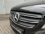 Mercedes-Benz Vito 116 CDI Dubbele Cabine Veel extra's | Led | 2x Schuifdeur | Apple Carplay etc