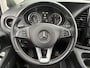 Mercedes-Benz Vito 116 CDI Dubbele Cabine Veel extra's | Led | 2x Schuifdeur | Apple Carplay etc