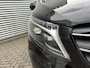 Mercedes-Benz Vito 116 CDI Dubbele Cabine Veel extra's | Led | 2x Schuifdeur | Apple Carplay etc