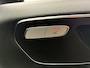 Mercedes-Benz Vito 116 CDI Dubbele Cabine Veel extra's | Led | 2x Schuifdeur | Apple Carplay etc