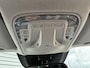 Mercedes-Benz Vito 116 CDI Dubbele Cabine Veel extra's | Led | 2x Schuifdeur | Apple Carplay etc
