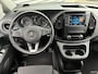 Mercedes-Benz Vito 116 CDI Dubbele Cabine Veel extra's | Led | 2x Schuifdeur | Apple Carplay etc