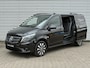 Mercedes-Benz Vito 116 CDI Dubbele Cabine Veel extra's | Led | 2x Schuifdeur | Apple Carplay etc