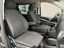 Mercedes-Benz Vito 116 CDI Dubbele Cabine Veel extra's | Led | 2x Schuifdeur | Apple Carplay etc