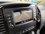 Mercedes-Benz Vito 116 CDI Dubbele Cabine Veel extra's | Led | 2x Schuifdeur | Apple Carplay etc