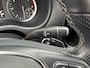 Mercedes-Benz Vito 116 CDI Dubbele Cabine Veel extra's | Led | 2x Schuifdeur | Apple Carplay etc