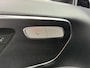 Mercedes-Benz Vito 116 CDI Dubbele Cabine Veel extra's | Led | 2x Schuifdeur | Apple Carplay etc
