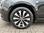Mercedes-Benz Vito 116 CDI Dubbele Cabine Veel extra's | Led | 2x Schuifdeur | Apple Carplay etc