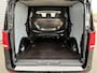 Mercedes-Benz Vito 116 CDI Dubbele Cabine Veel extra's | Led | 2x Schuifdeur | Apple Carplay etc