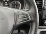 Mercedes-Benz Vito 116 CDI Dubbele Cabine Veel extra's | Led | 2x Schuifdeur | Apple Carplay etc