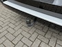 Mercedes-Benz Vito 116 CDI Dubbele Cabine Veel extra's | Led | 2x Schuifdeur | Apple Carplay etc