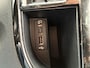 Mercedes-Benz Vito 116 CDI Dubbele Cabine Veel extra's | Led | 2x Schuifdeur | Apple Carplay etc