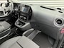 Mercedes-Benz Vito 116 CDI Dubbele Cabine Veel extra's | Led | 2x Schuifdeur | Apple Carplay etc